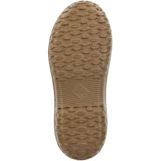 Muck Boots Muckster Lite Mens Ankle Boots