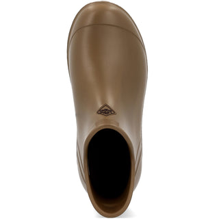 Muck Boots Muckster Lite Mens Ankle Boots