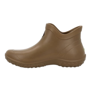 Muck Boots Muckster Lite Mens Ankle Boots