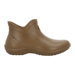 Muck Boots Muckster Lite Mens Ankle Boots