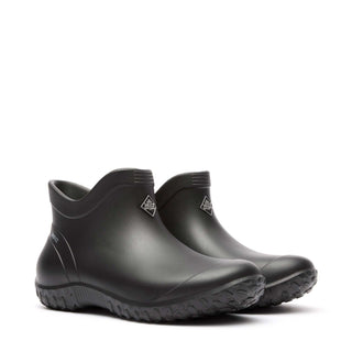 Muck Boots Muckster Lite Womens Ankle Wellington Boots