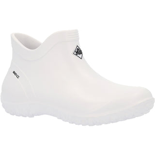 Muck Boots Muckster Lite Womens Ankle Wellington Boots