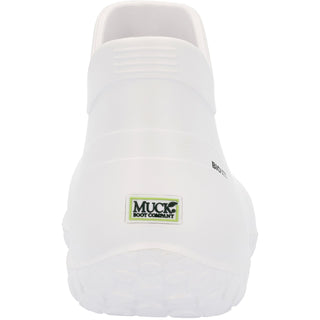 Muck Boots Muckster Lite Womens Ankle Wellington Boots