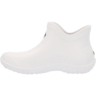 Muck Boots Muckster Lite Womens Ankle Wellington Boots
