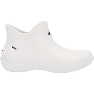 Muck Boots Muckster Lite Womens Ankle Wellington Boots