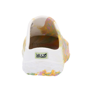 Muck Boots Muckster Lite Womens Clogs