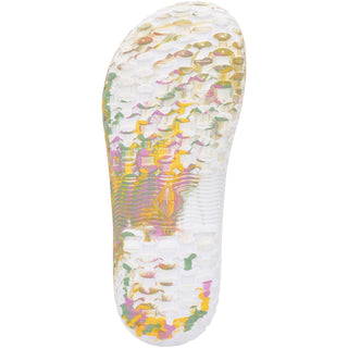 Muck Boots Muckster Lite Womens Clogs