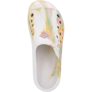 Muck Boots Muckster Lite Womens Clogs