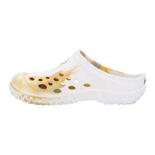 Muck Boots Muckster Lite Womens Clogs