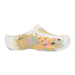 Muck Boots Muckster Lite Womens Clogs
