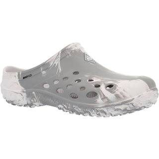 Muck Boots Muckster Lite Womens Clogs