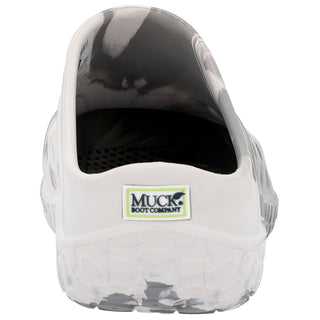 Muck Boots Muckster Lite Womens Clogs