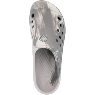 Muck Boots Muckster Lite Womens Clogs