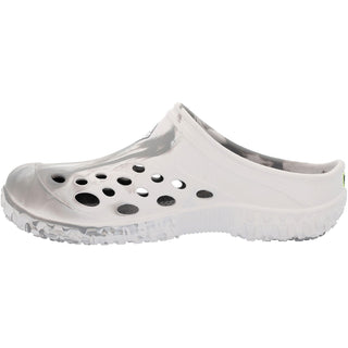 Muck Boots Muckster Lite Womens Clogs