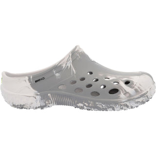 Muck Boots Muckster Lite Womens Clogs