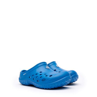 Muck Boots Muckster Kids Lite Clogs
