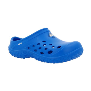 Muck Boots Muckster Kids Lite Clogs