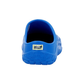 Muck Boots Muckster Kids Lite Clogs