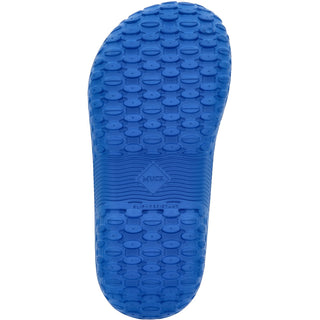 Muck Boots Muckster Kids Lite Clogs