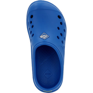 Muck Boots Muckster Kids Lite Clogs