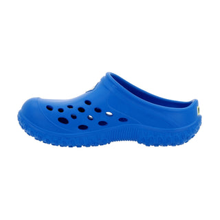 Muck Boots Muckster Kids Lite Clogs