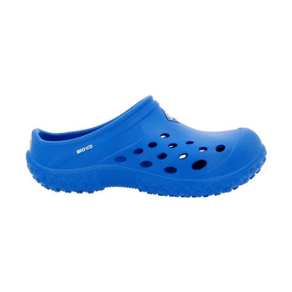Muck Boots Muckster Kids Lite Clogs