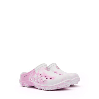 Muck Boots Muckster Girls Lite Clogs