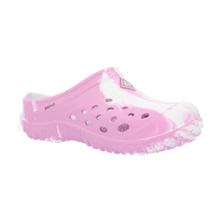 Muck Boots Muckster Girls Lite Clogs