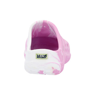 Muck Boots Muckster Girls Lite Clogs