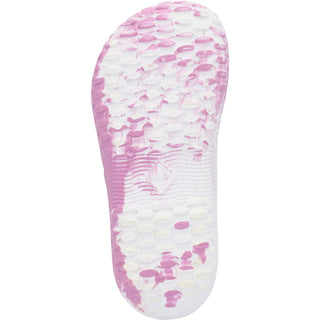 Muck Boots Muckster Girls Lite Clogs