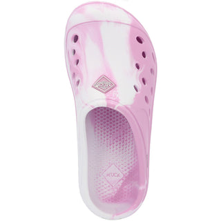Muck Boots Muckster Girls Lite Clogs
