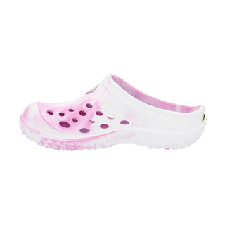 Muck Boots Muckster Girls Lite Clogs