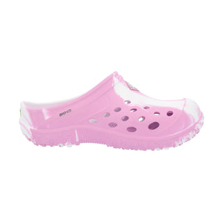 Muck Boots Muckster Girls Lite Clogs