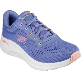Skechers Arch Fit 2.0 Big League Womens Trainers