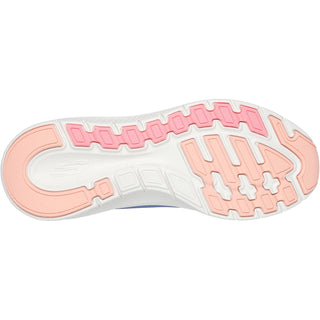 Skechers Arch Fit 2.0 Big League Womens Trainers
