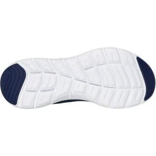 Skechers Flex Appeal 5.0 Uptake Womens Trainers