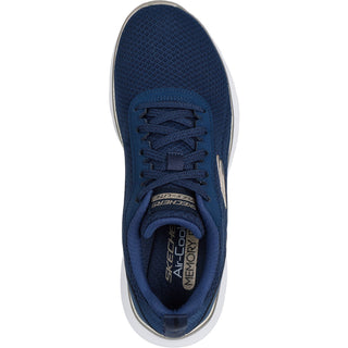 Skechers Flex Appeal 5.0 Uptake Womens Trainers