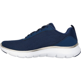 Skechers Flex Appeal 5.0 Uptake Womens Trainers