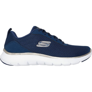 Skechers Flex Appeal 5.0 Uptake Womens Trainers