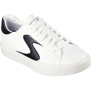 Skechers Eden LX Beaming Glory Womens Trainers