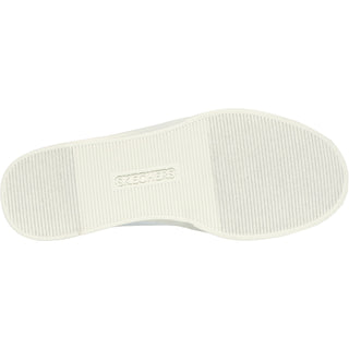 Skechers Eden LX Beaming Glory Womens Trainers