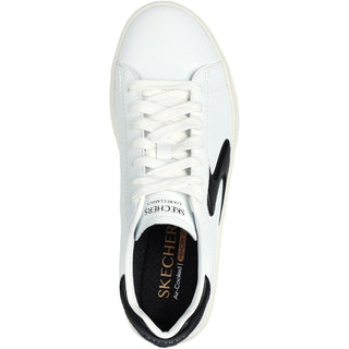 Skechers Eden LX Beaming Glory Womens Trainers