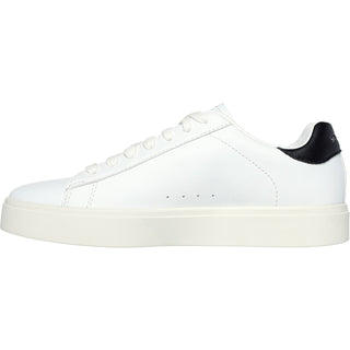 Skechers Eden LX Beaming Glory Womens Trainers