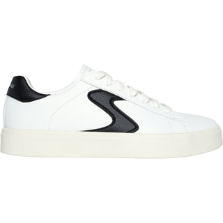 Skechers Eden LX Beaming Glory Womens Trainers