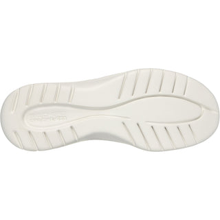 Skechers On-the-GO Flex Palmilla Womens Boat Shoes