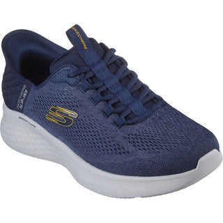 Skechers Skech-Lite Pro Primebase Mens Trainers