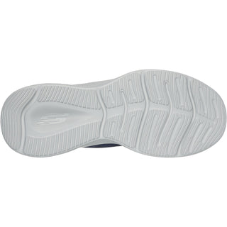 Skechers Skech-Lite Pro Primebase Mens Trainers