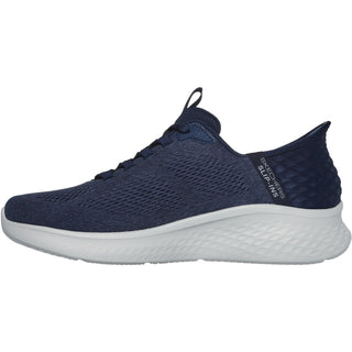 Skechers Skech-Lite Pro Primebase Mens Trainers