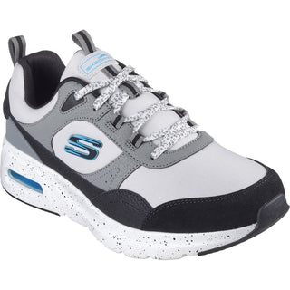 Skechers Skech-Air Court Yatton Mens Trainers