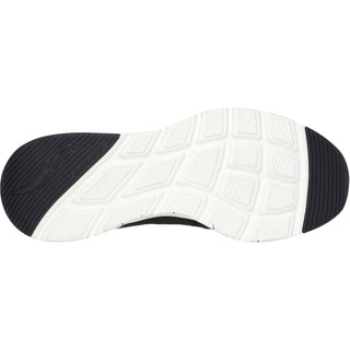 Skechers Skech-Air Court Yatton Mens Trainers